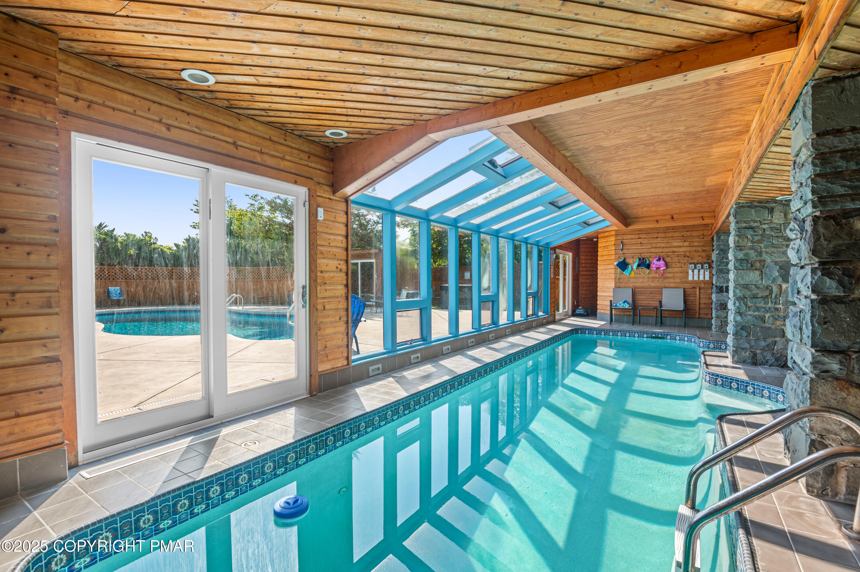 624 Westlake Drive East Stroudsburg, PA 18302 - Photo 58 of 115 058-624Westlake-MBertsch