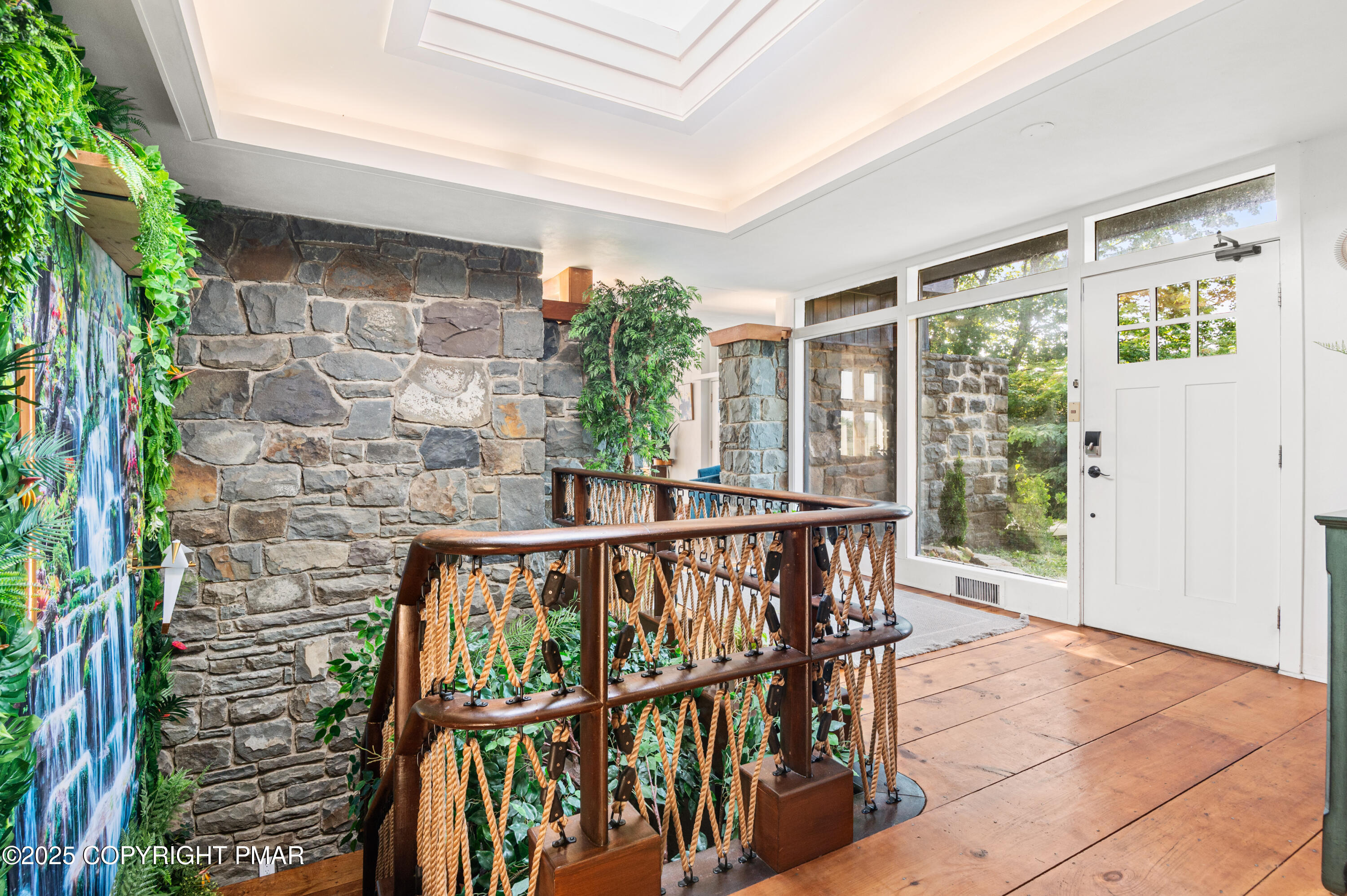 624 Westlake Drive East Stroudsburg, PA 18302 - Photo 59 of 115 a view of entryway with outdoor area