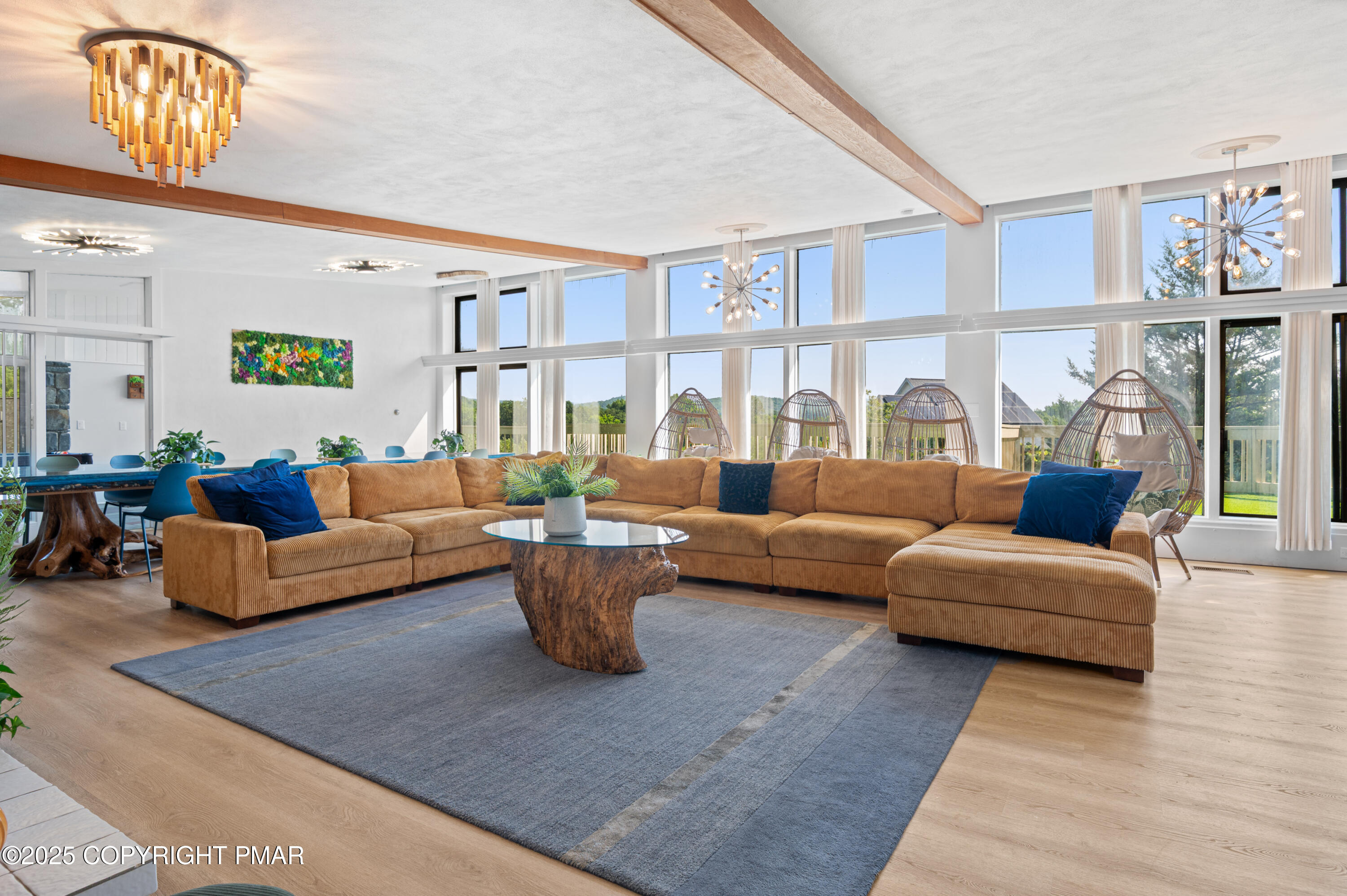 624 Westlake Drive East Stroudsburg, PA 18302 - Photo 63 of 115 063-624Westlake-MBertsch