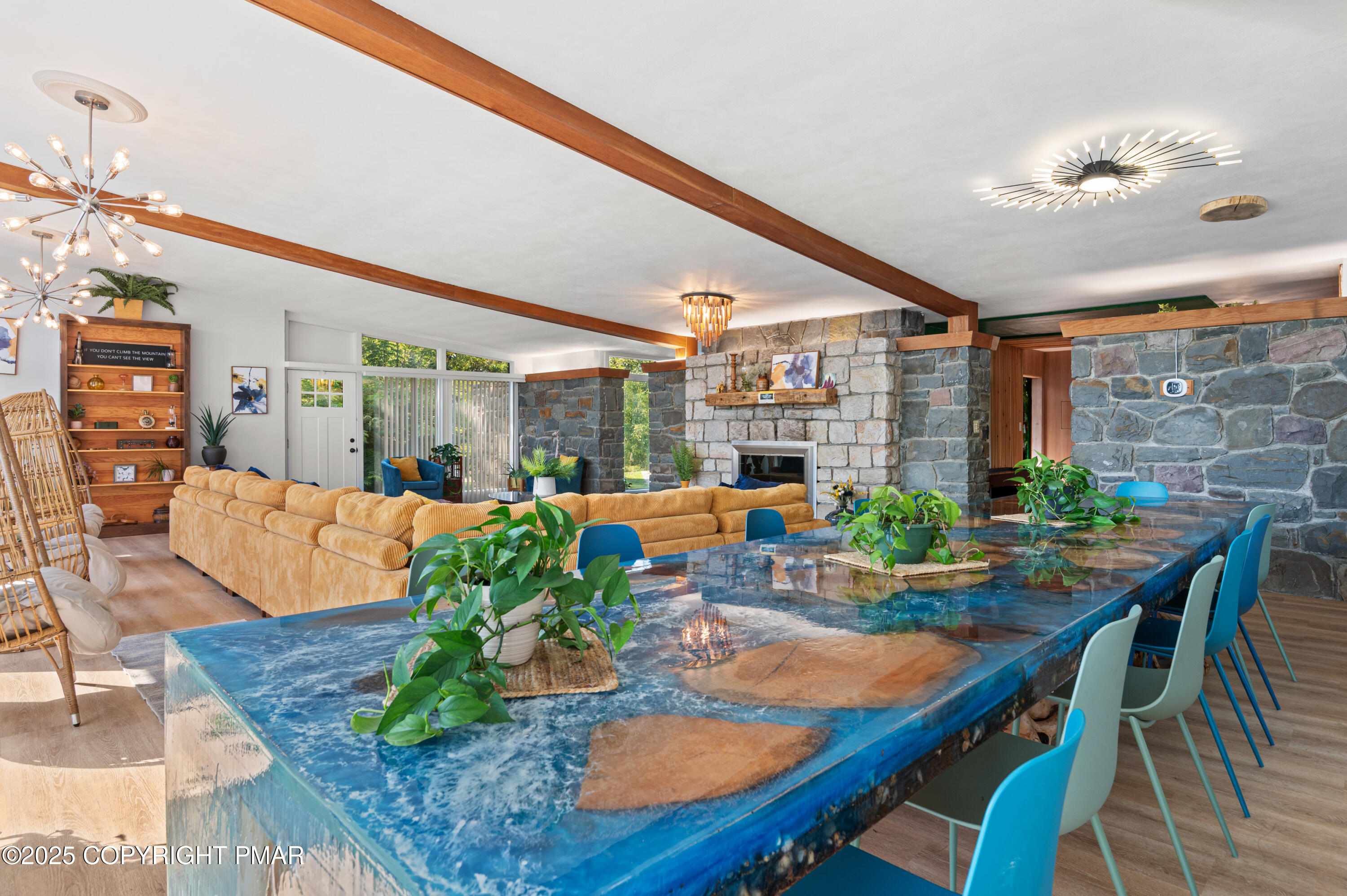 624 Westlake Drive East Stroudsburg, PA 18302 - Photo 66 of 115 066-624Westlake-MBertsch