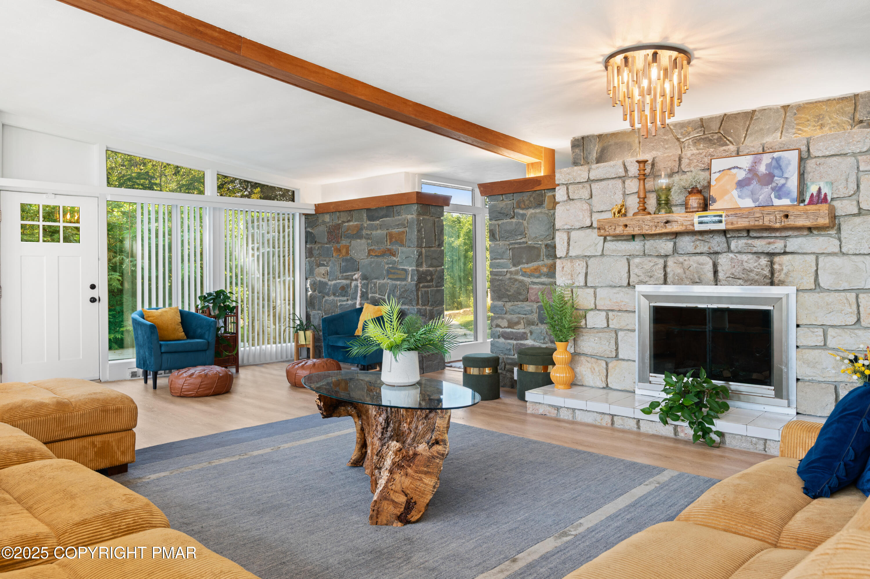 624 Westlake Drive East Stroudsburg, PA 18302 - Photo 68 of 115 068-624Westlake-MBertsch