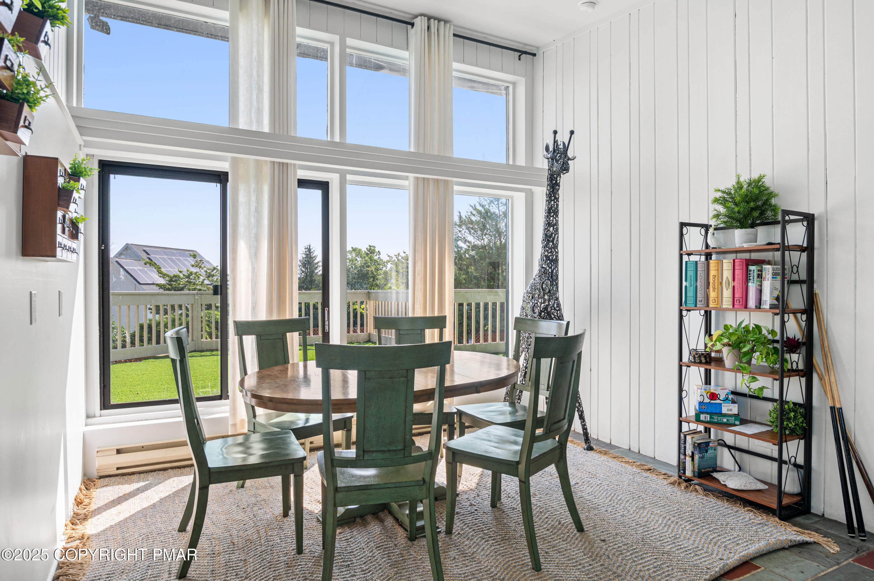 624 Westlake Drive East Stroudsburg, PA 18302 - Photo 71 of 115 071-624Westlake-MBertsch