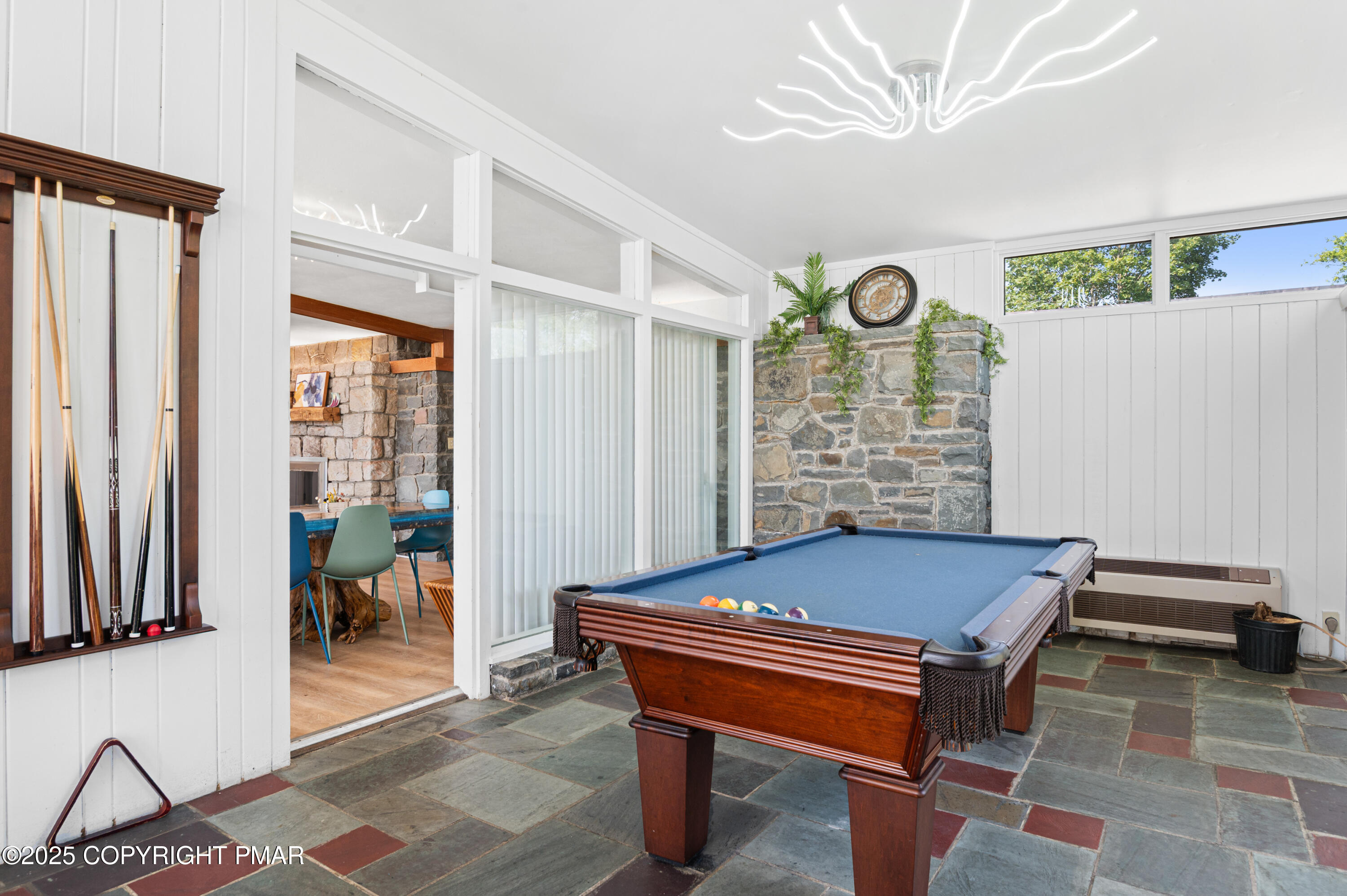 624 Westlake Drive East Stroudsburg, PA 18302 - Photo 72 of 115 072-624Westlake-MBertsch