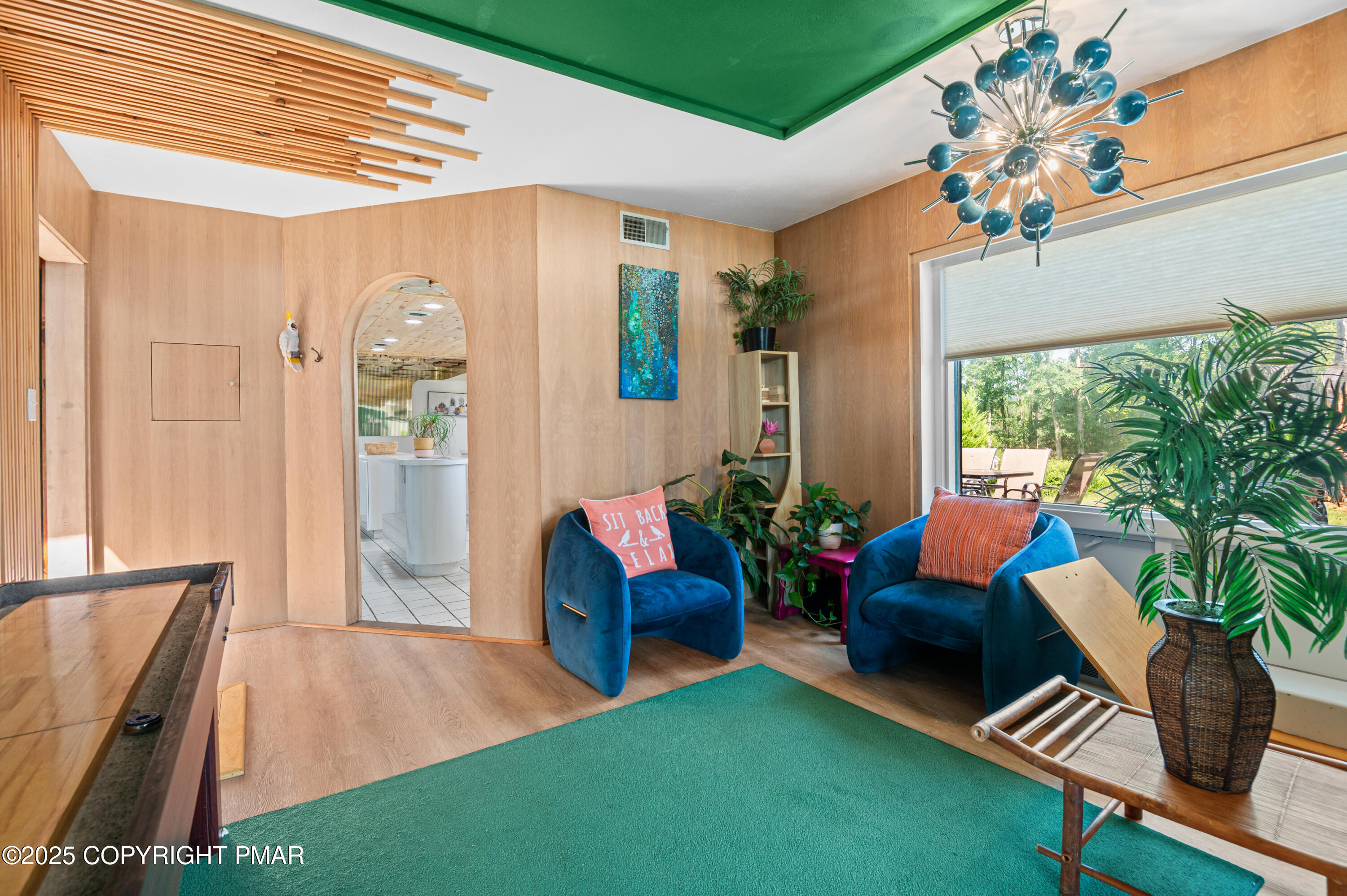 624 Westlake Drive East Stroudsburg, PA 18302 - Photo 73 of 115 073-624Westlake-MBertsch