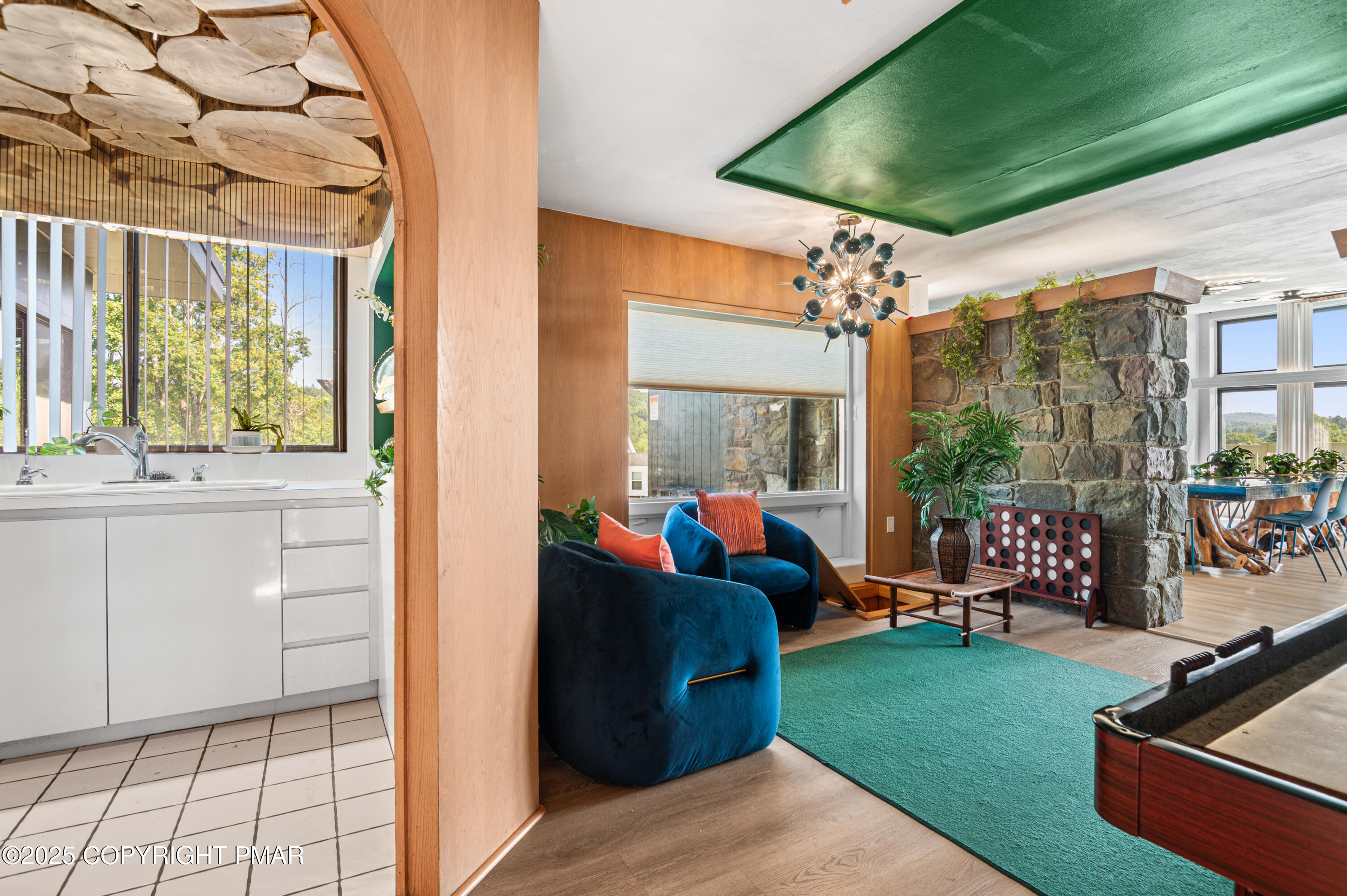 624 Westlake Drive East Stroudsburg, PA 18302 - Photo 74 of 115 074-624Westlake-MBertsch