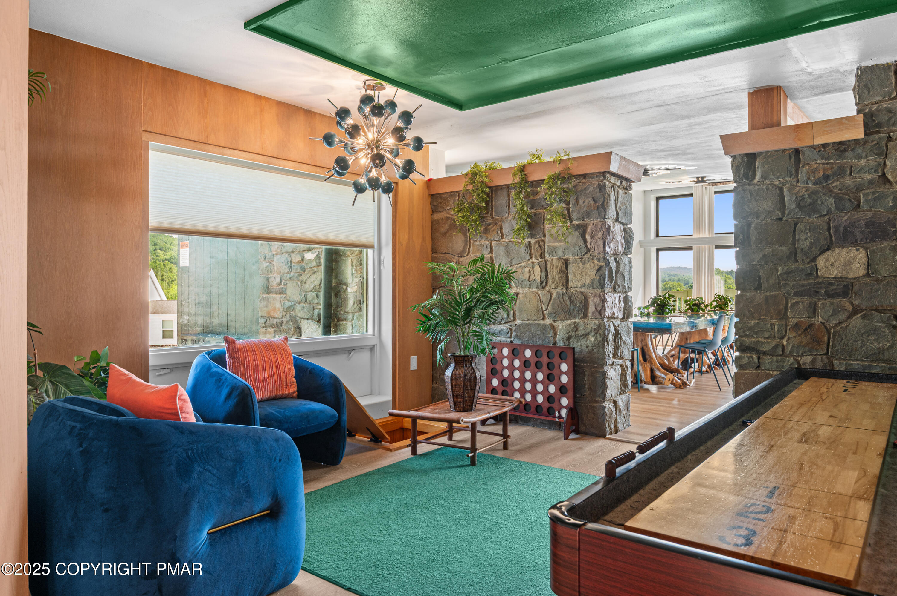 624 Westlake Drive East Stroudsburg, PA 18302 - Photo 75 of 115 075-624Westlake-MBertsch