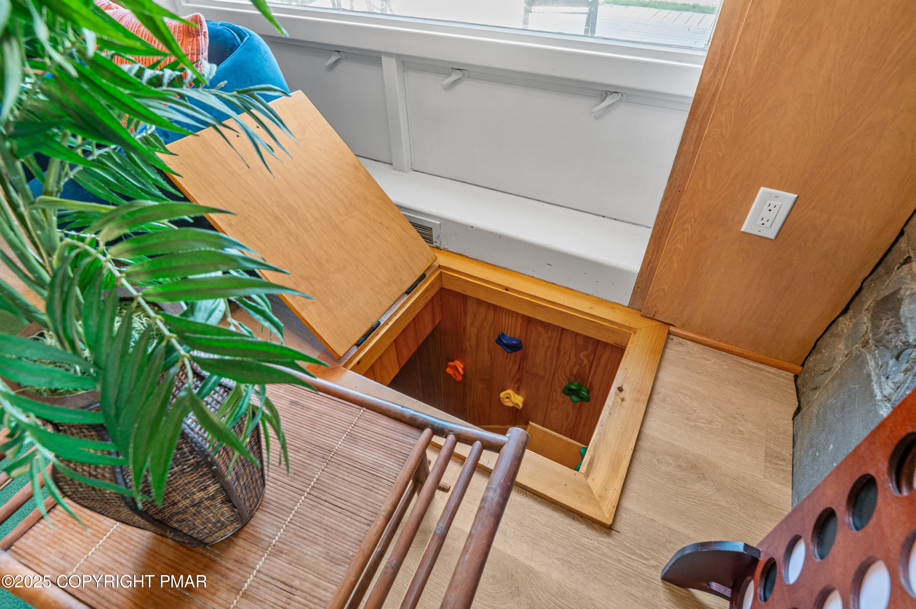 624 Westlake Drive East Stroudsburg, PA 18302 - Photo 76 of 115 076-624Westlake-MBertsch