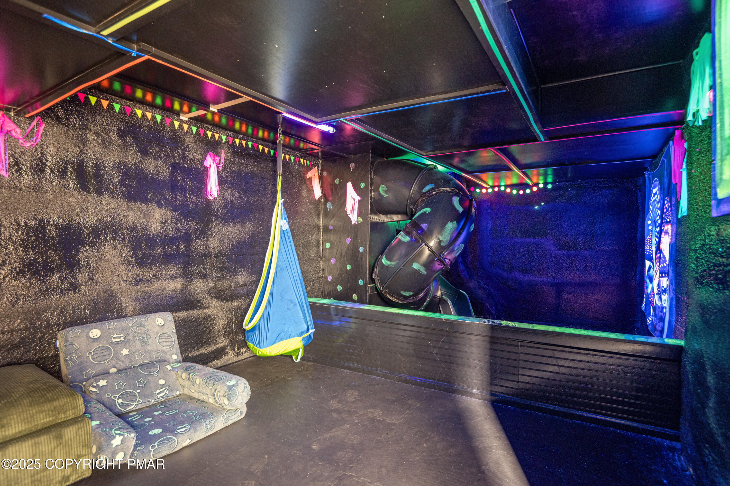 624 Westlake Drive East Stroudsburg, PA 18302 - Photo 77 of 115 077-624Westlake-MBertsch