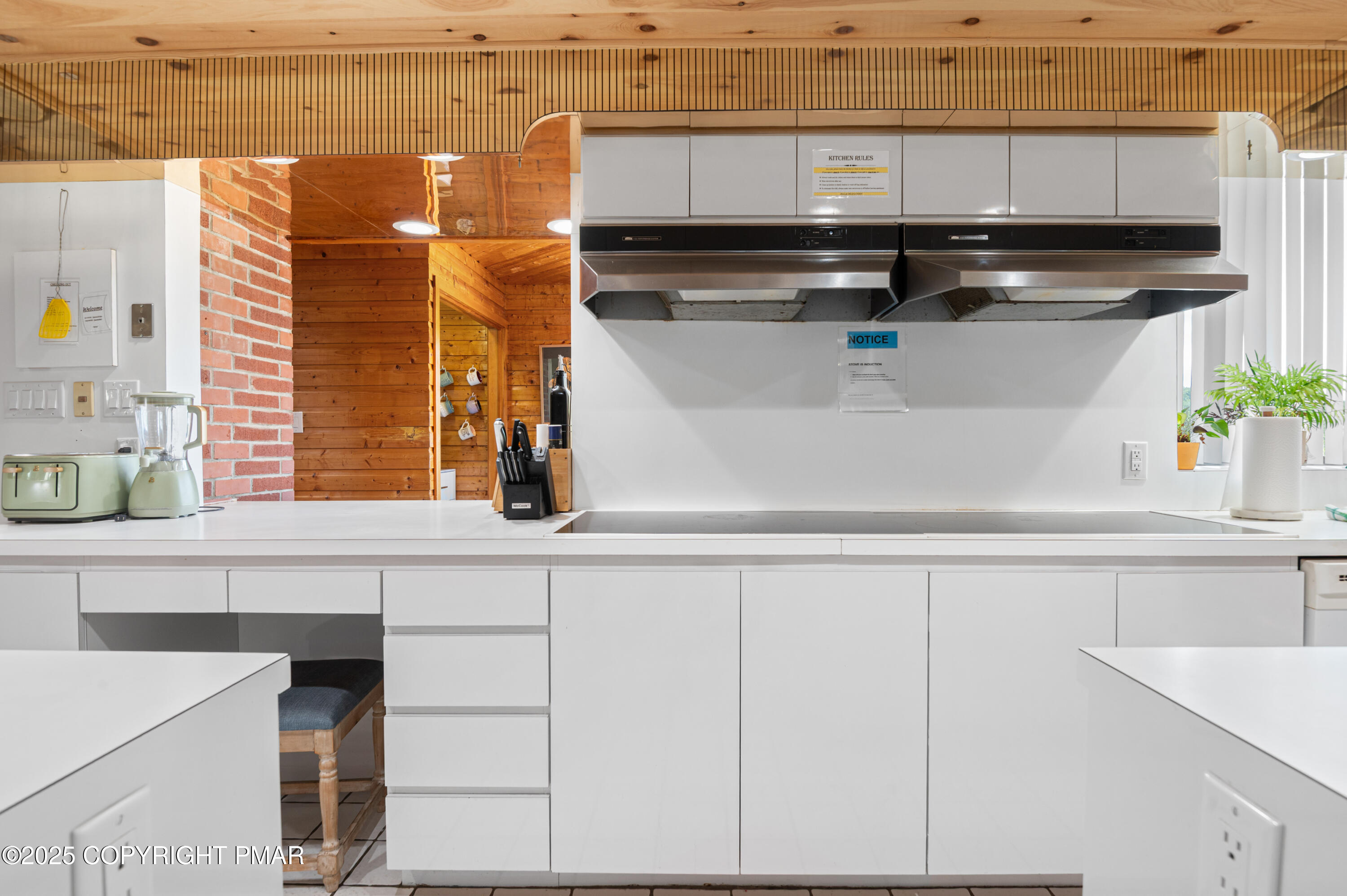 624 Westlake Drive East Stroudsburg, PA 18302 - Photo 80 of 115 080-624Westlake-MBertsch