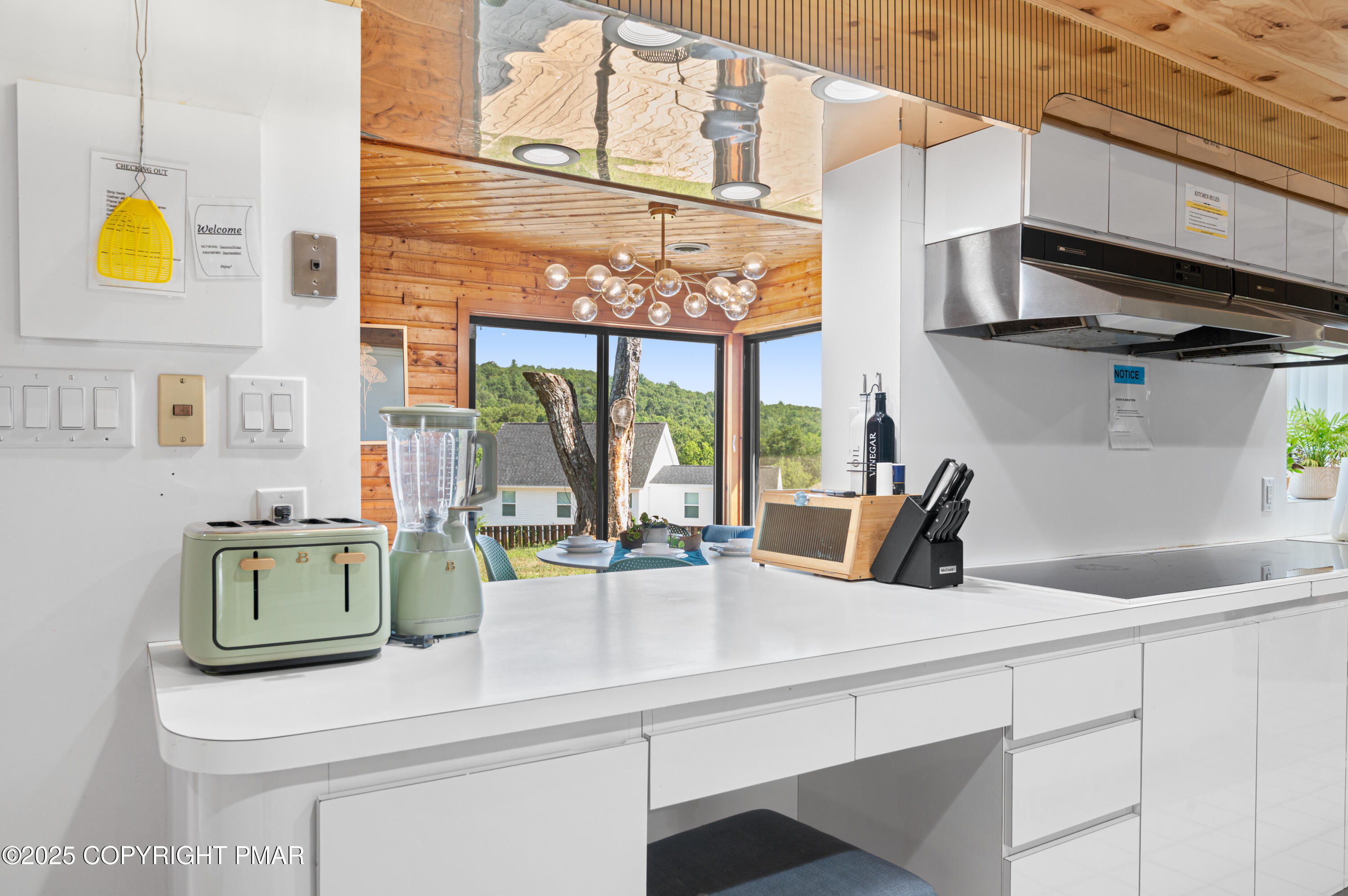 624 Westlake Drive East Stroudsburg, PA 18302 - Photo 83 of 115 083-624Westlake-MBertsch