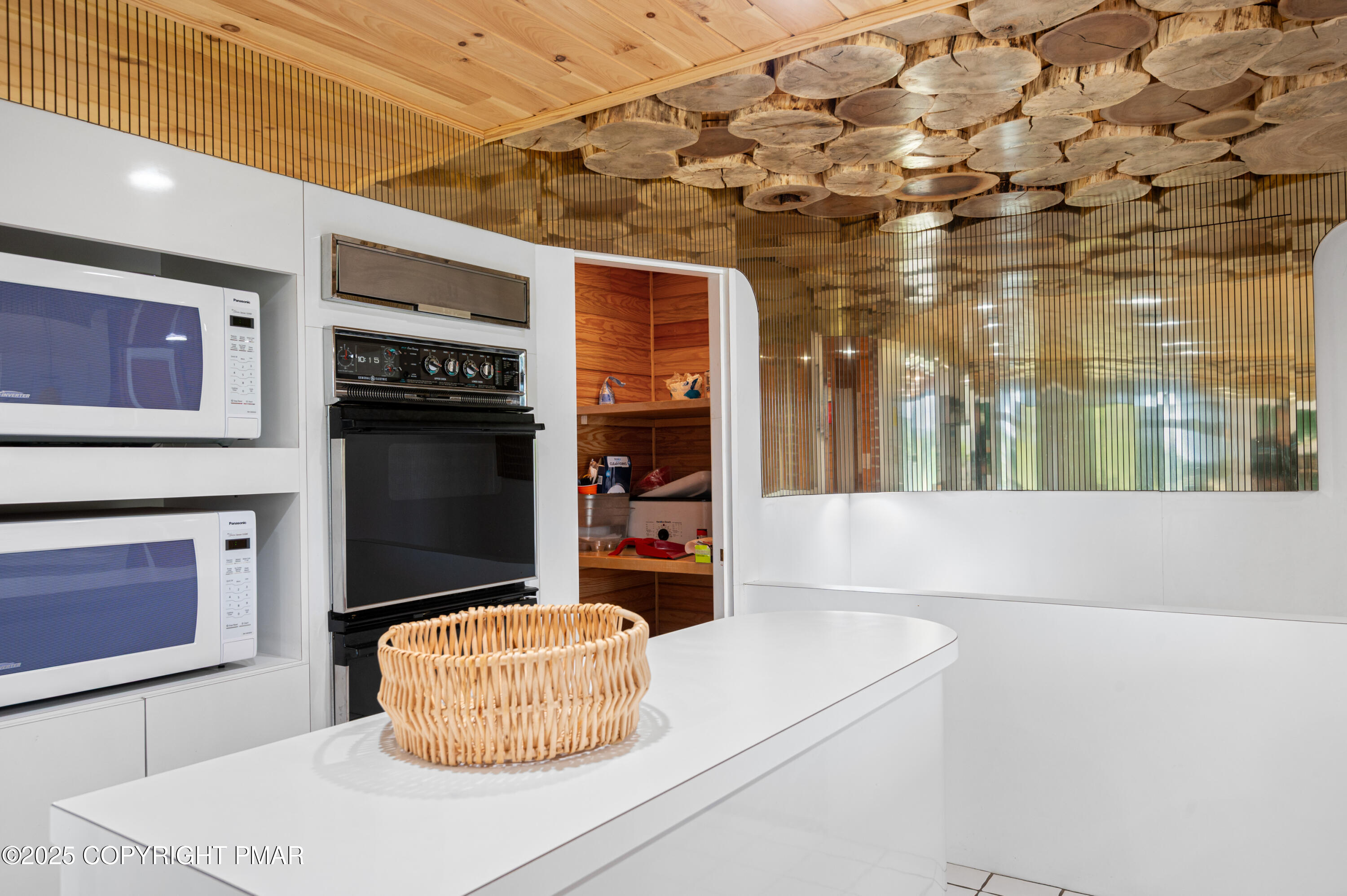 624 Westlake Drive East Stroudsburg, PA 18302 - Photo 84 of 115 084-624Westlake-MBertsch