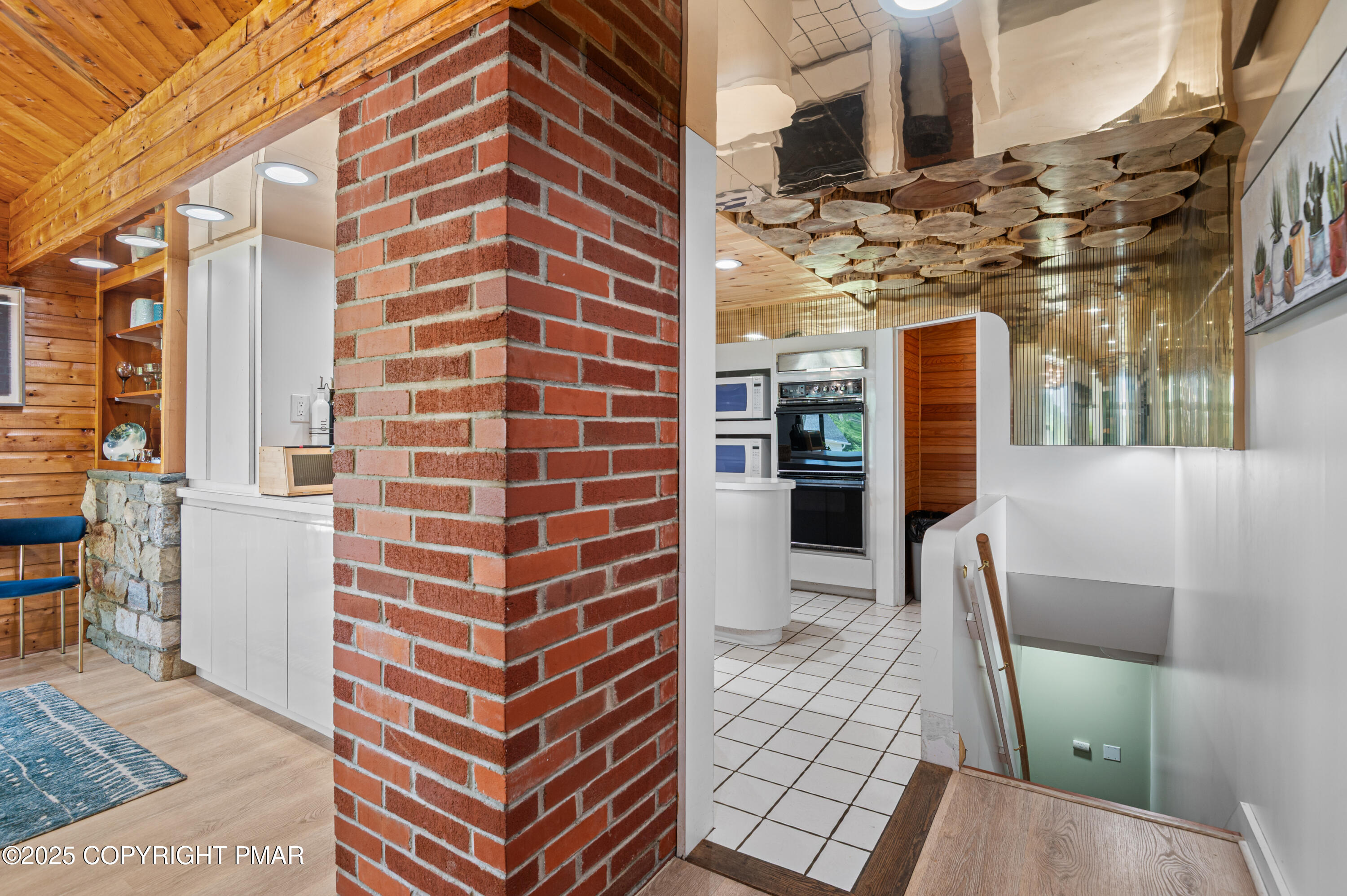 624 Westlake Drive East Stroudsburg, PA 18302 - Photo 85 of 115 085-624Westlake-MBertsch