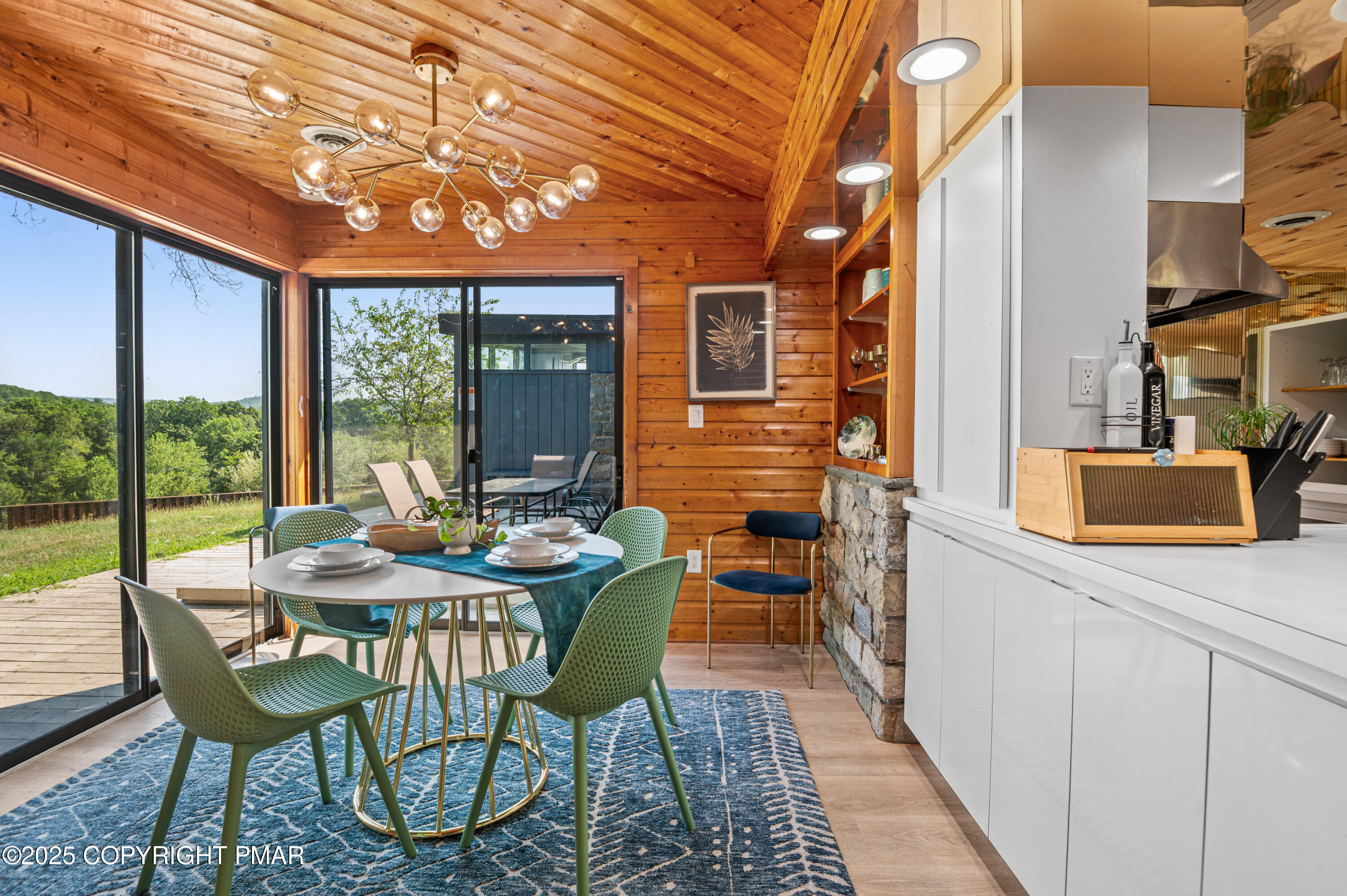 624 Westlake Drive East Stroudsburg, PA 18302 - Photo 86 of 115 086-624Westlake-MBertsch