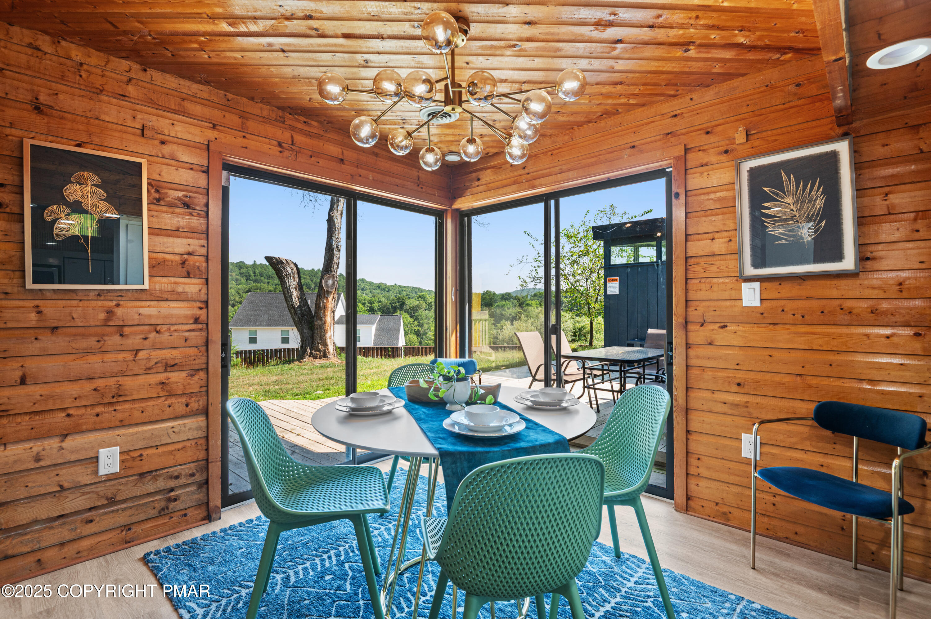 624 Westlake Drive East Stroudsburg, PA 18302 - Photo 87 of 115 087-624Westlake-MBertsch