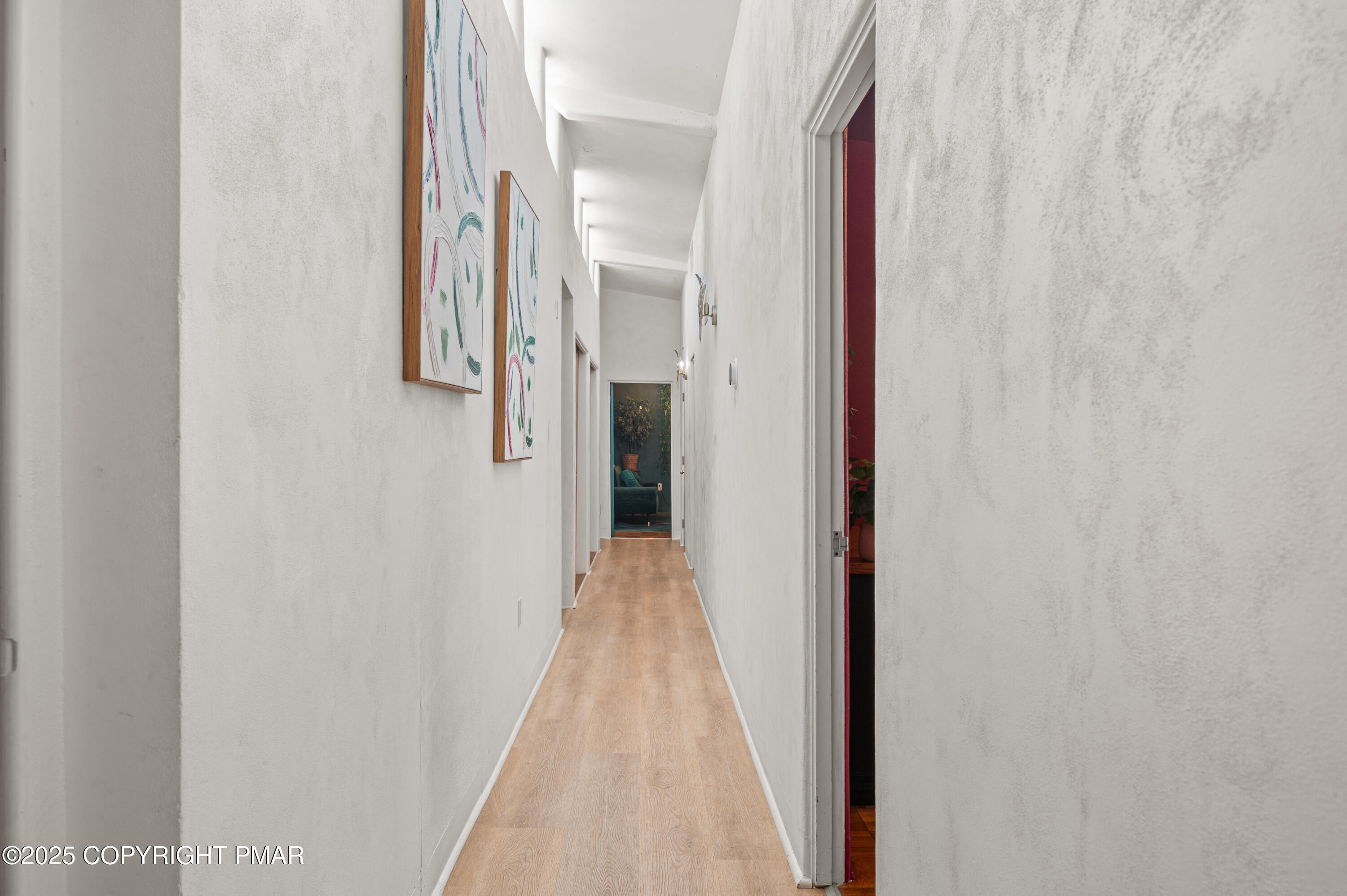 624 Westlake Drive East Stroudsburg, PA 18302 - Photo 89 of 115 089-624Westlake-MBertsch