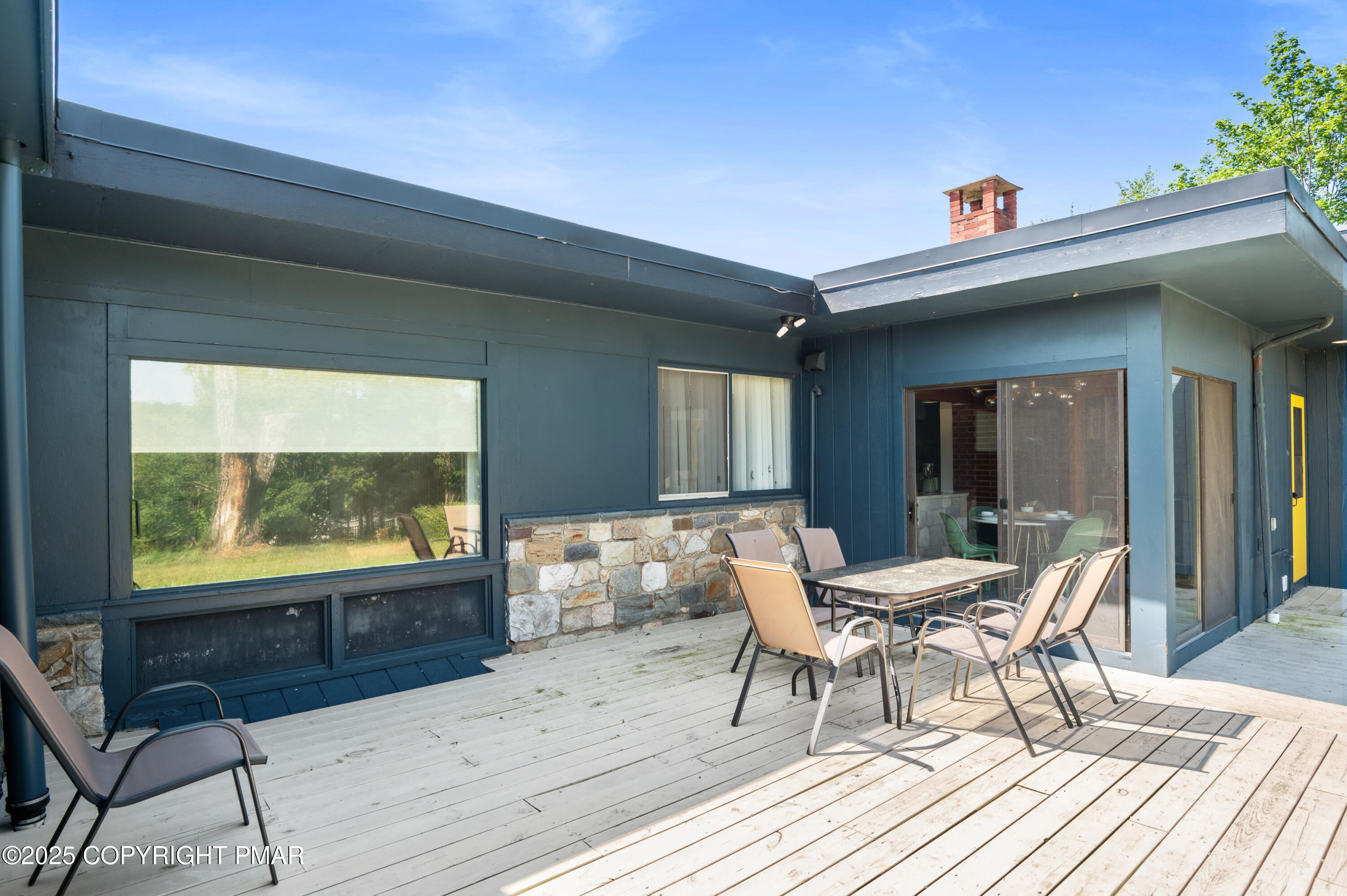 624 Westlake Drive East Stroudsburg, PA 18302 - Photo 9 of 115 008-624Westlake-MBertsch