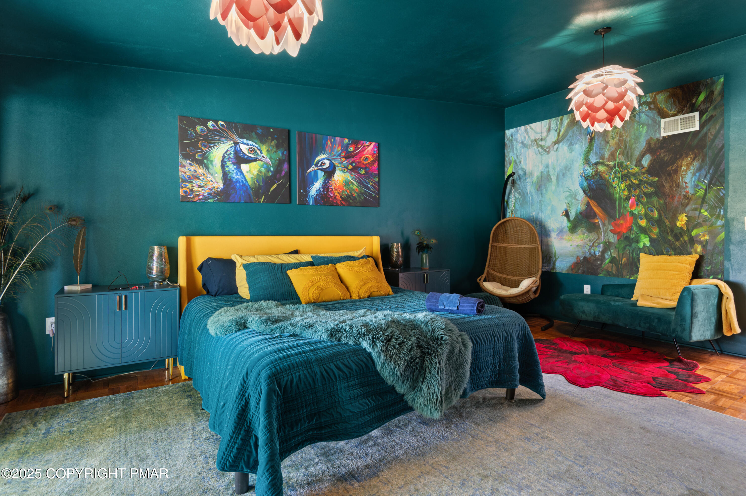 624 Westlake Drive East Stroudsburg, PA 18302 - Photo 93 of 115 093-624Westlake-MBertsch