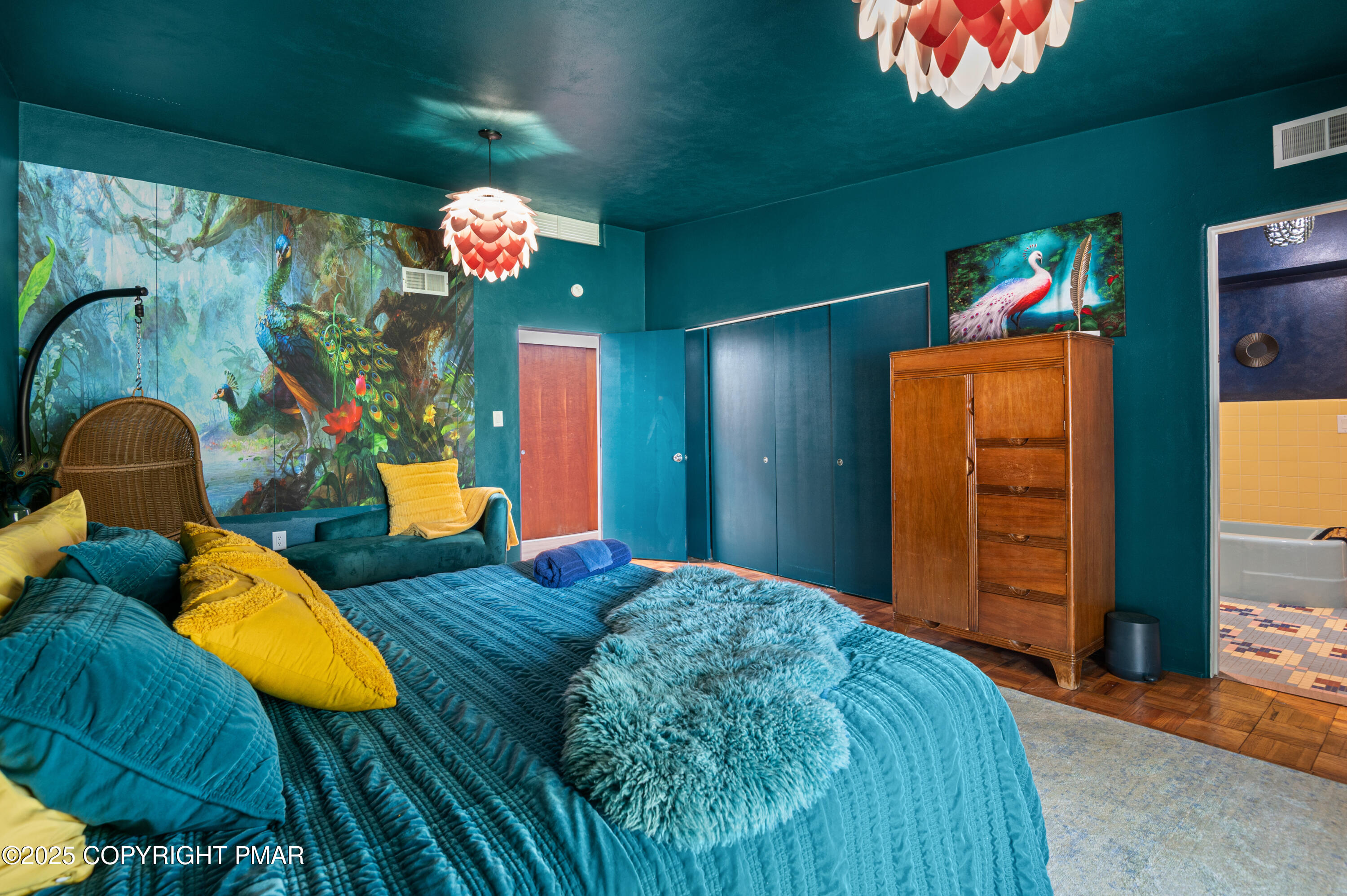 624 Westlake Drive East Stroudsburg, PA 18302 - Photo 94 of 115 094-624Westlake-MBertsch