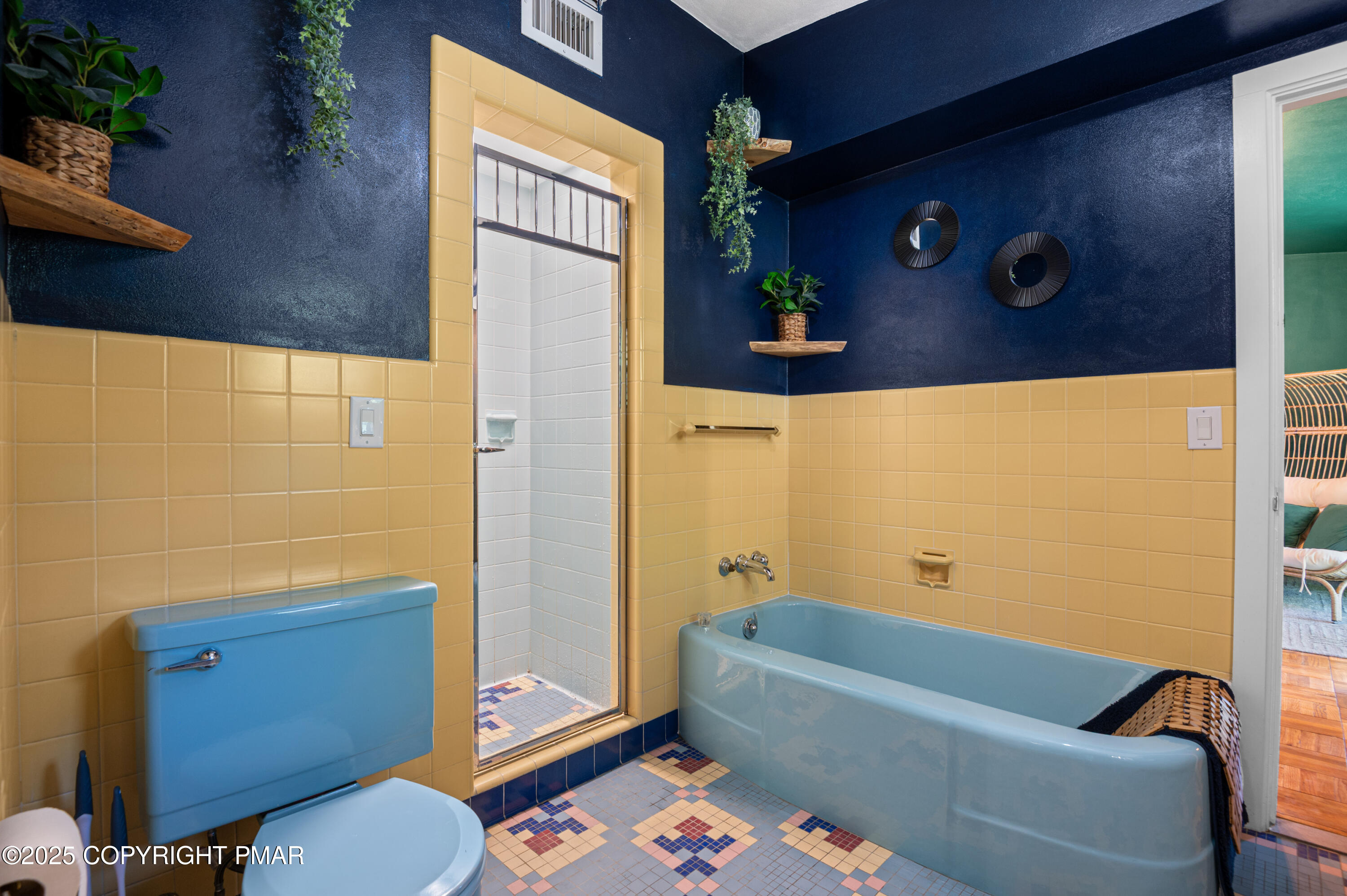 624 Westlake Drive East Stroudsburg, PA 18302 - Photo 96 of 115 096-624Westlake-MBertsch