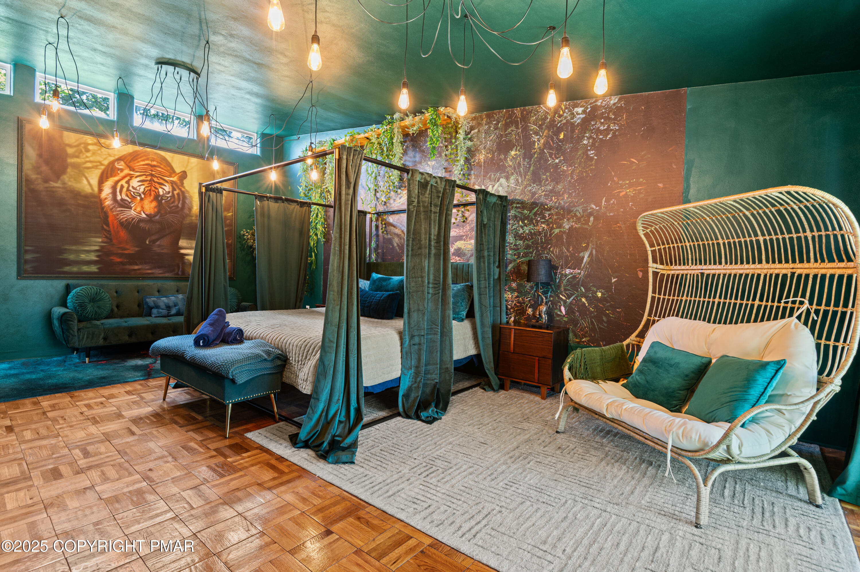 624 Westlake Drive East Stroudsburg, PA 18302 - Photo 98 of 115 098-624Westlake-MBertsch