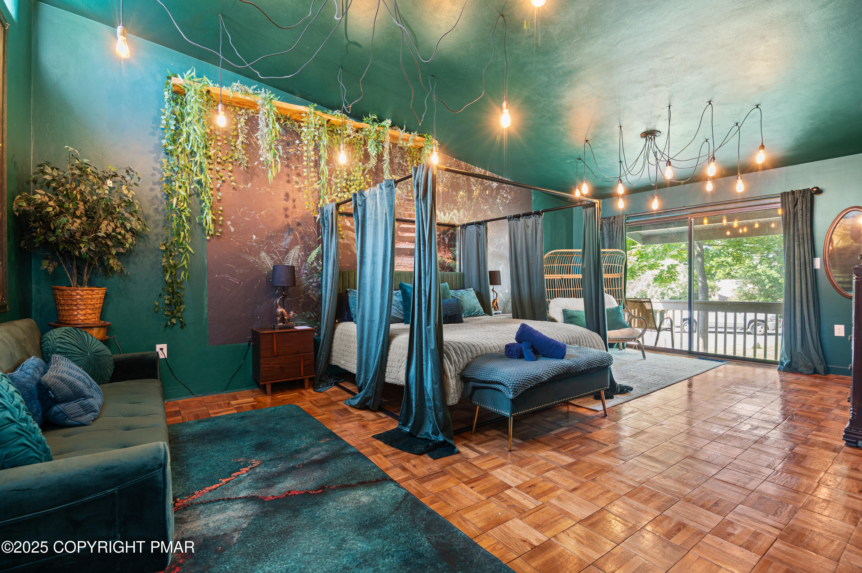 624 Westlake Drive East Stroudsburg, PA 18302 - Photo 100 of 115 100-624Westlake-MBertsch