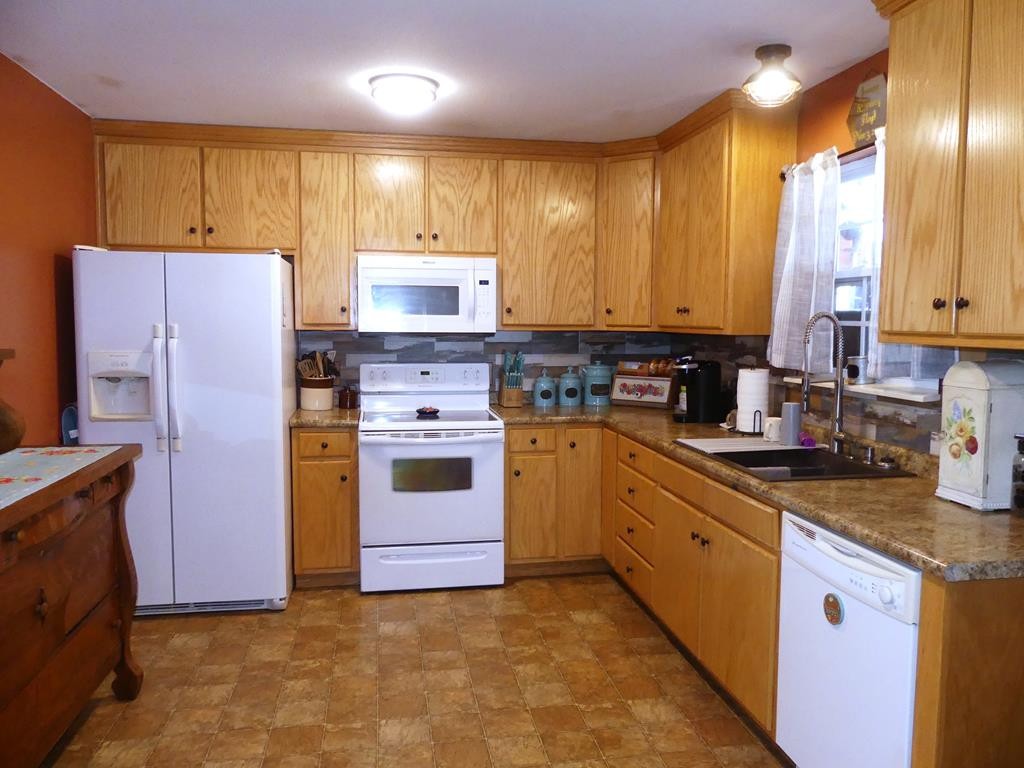 113 Fairview Road Athens, TN 37303 - Photo 11 of 29