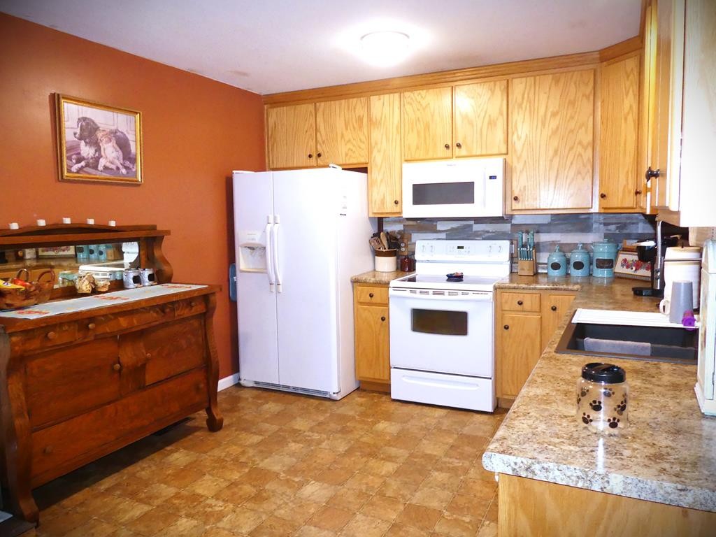 113 Fairview Road Athens, TN 37303 - Photo 12 of 29
