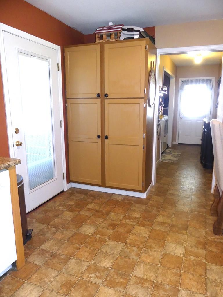 113 Fairview Road Athens, TN 37303 - Photo 14 of 29
