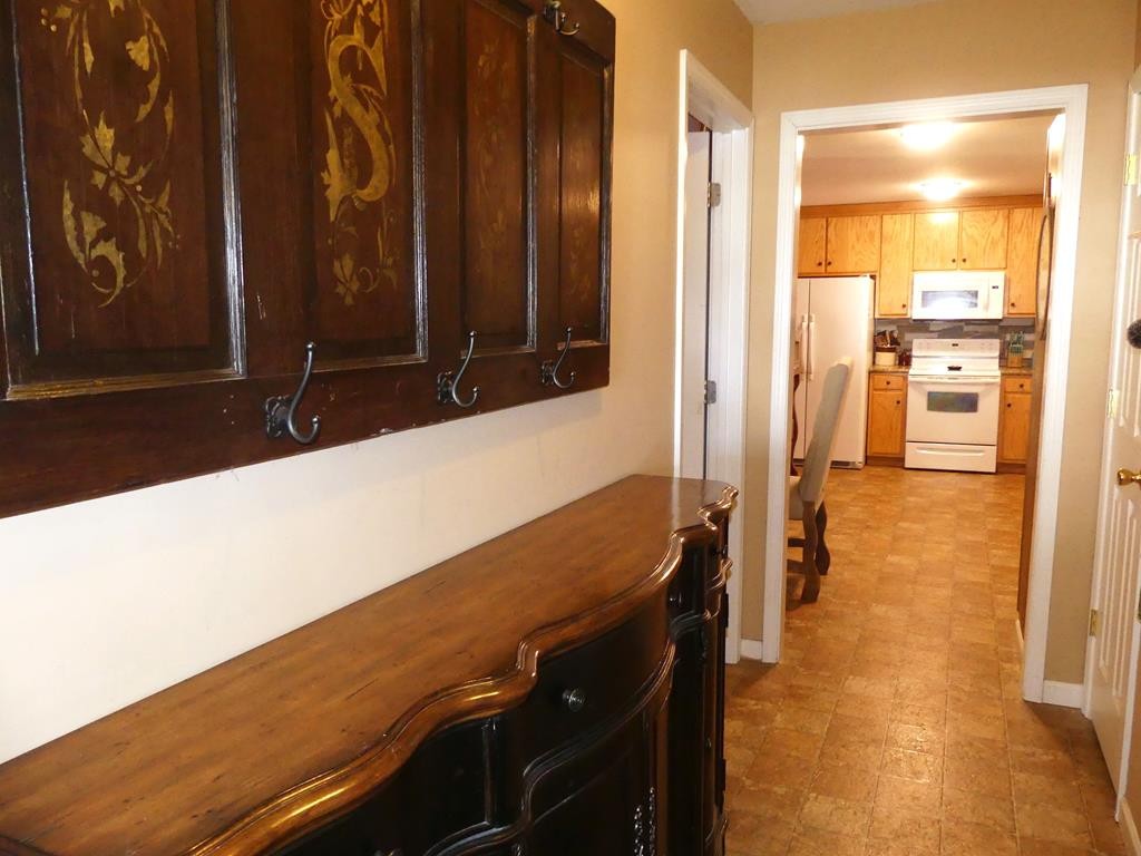 113 Fairview Road Athens, TN 37303 - Photo 16 of 29