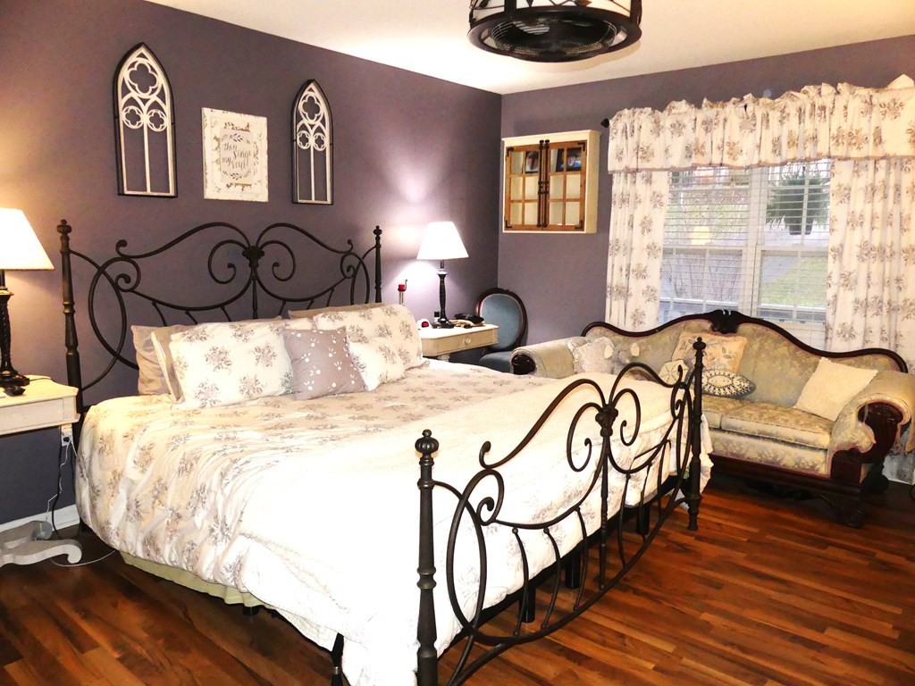 113 Fairview Road Athens, TN 37303 - Photo 17 of 29