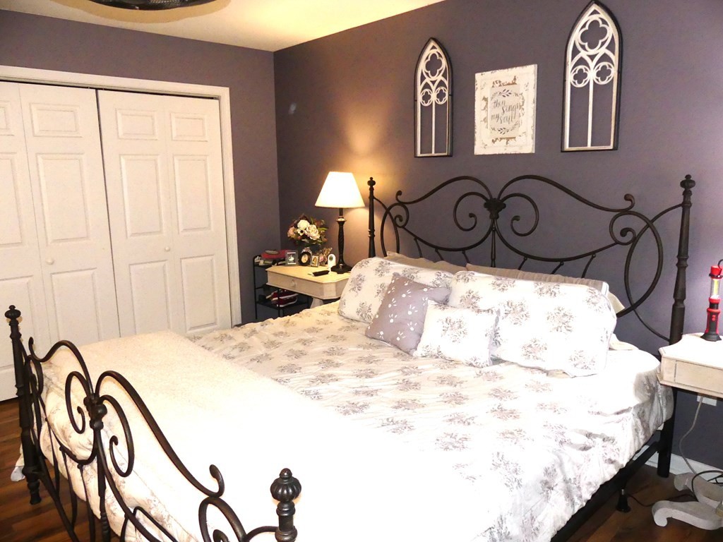 113 Fairview Road Athens, TN 37303 - Photo 18 of 29