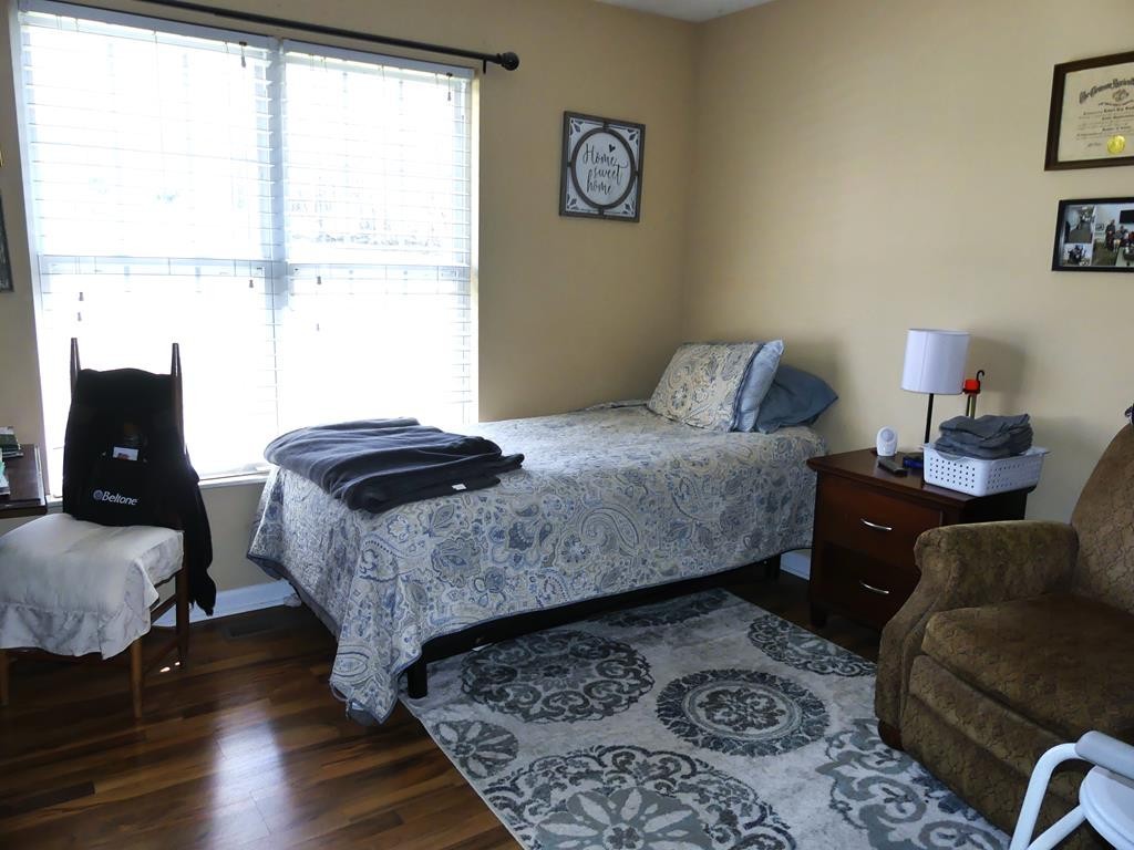 113 Fairview Road Athens, TN 37303 - Photo 20 of 29