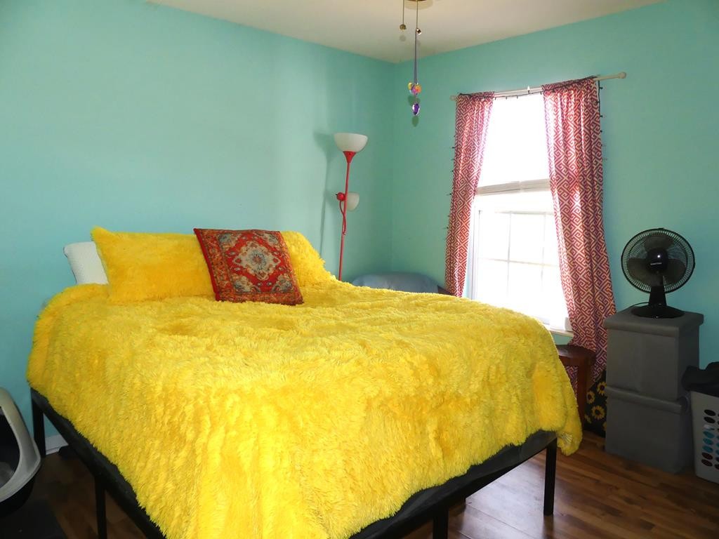 113 Fairview Road Athens, TN 37303 - Photo 21 of 29