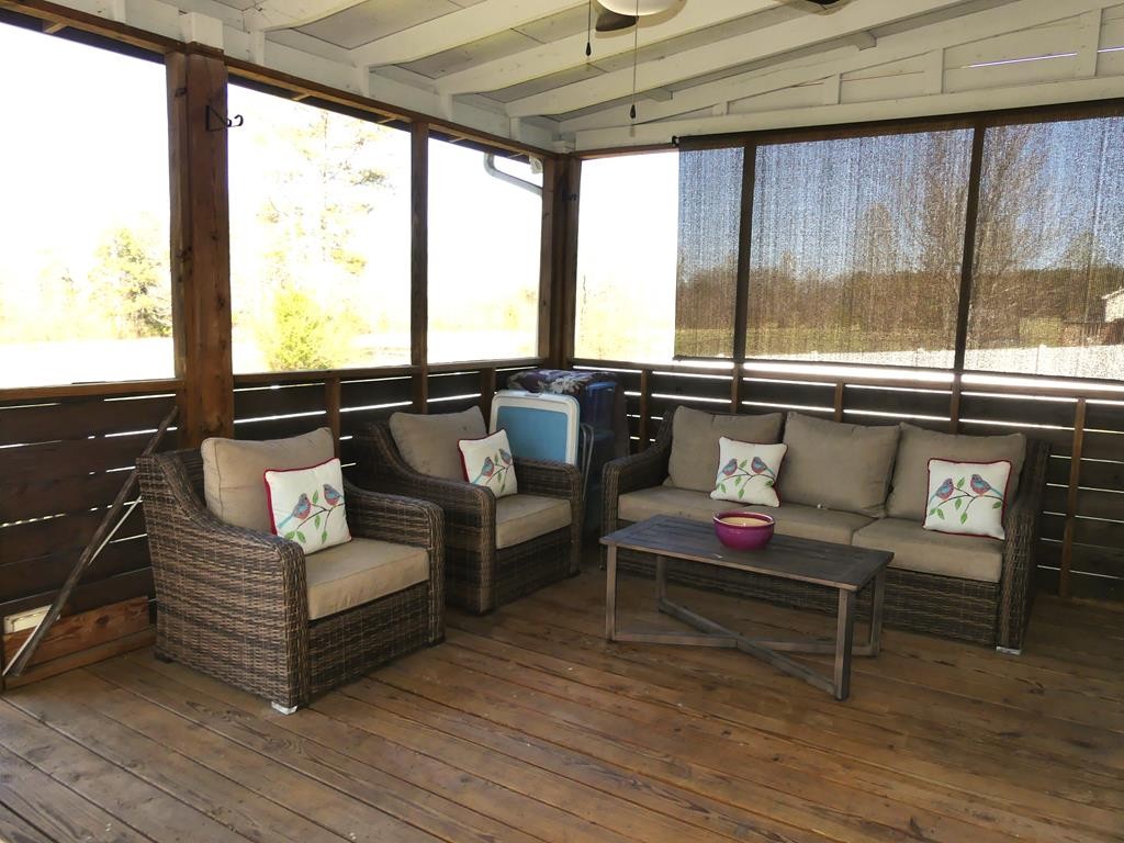 113 Fairview Road Athens, TN 37303 - Photo 24 of 29