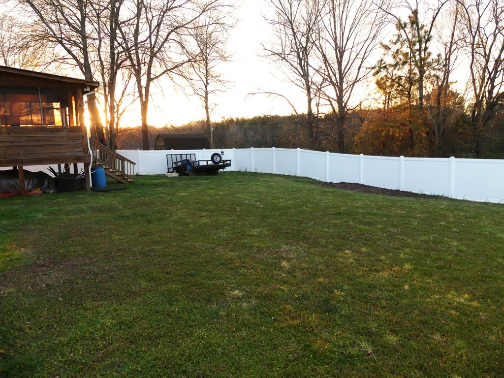 113 Fairview Road Athens, TN 37303 - Photo 25 of 29