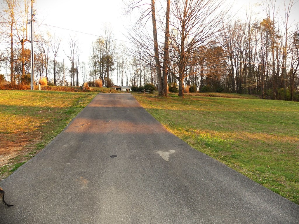 113 Fairview Road Athens, TN 37303 - Photo 27 of 29