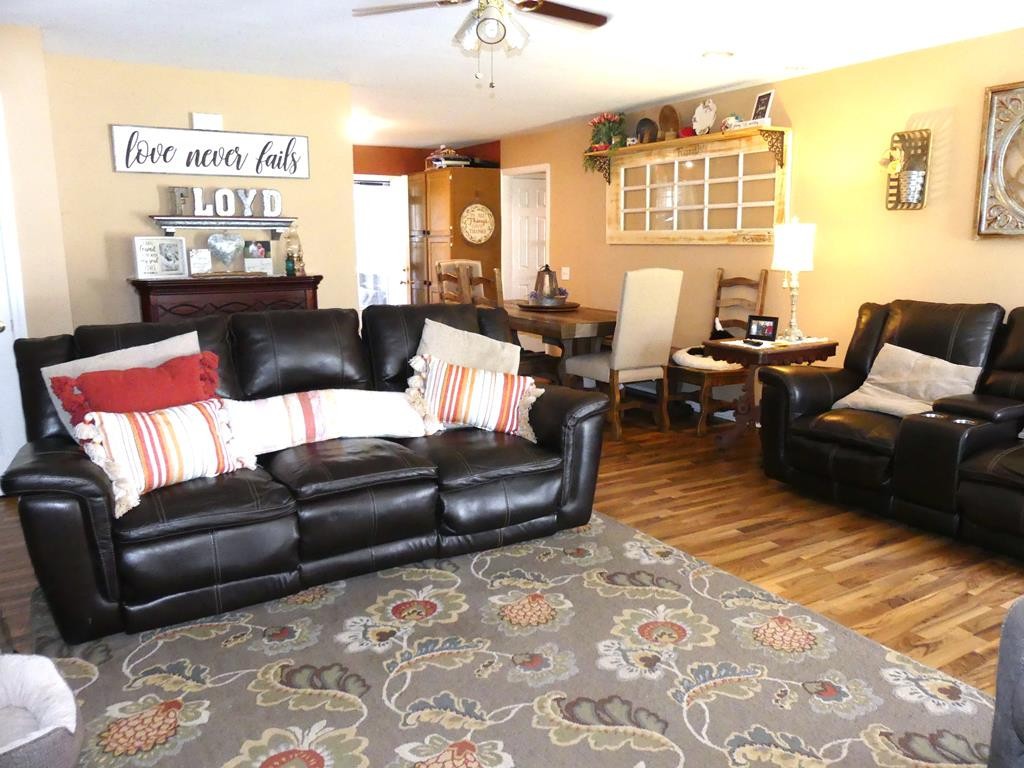 113 Fairview Road Athens, TN 37303 - Photo 8 of 29