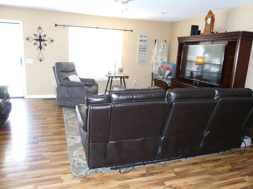 113 Fairview Road Athens, TN 37303 - Photo 10 of 29