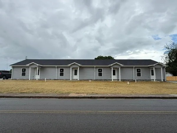 $633,000 | 703 South Franklin Street, Tullahoma, TN 37388