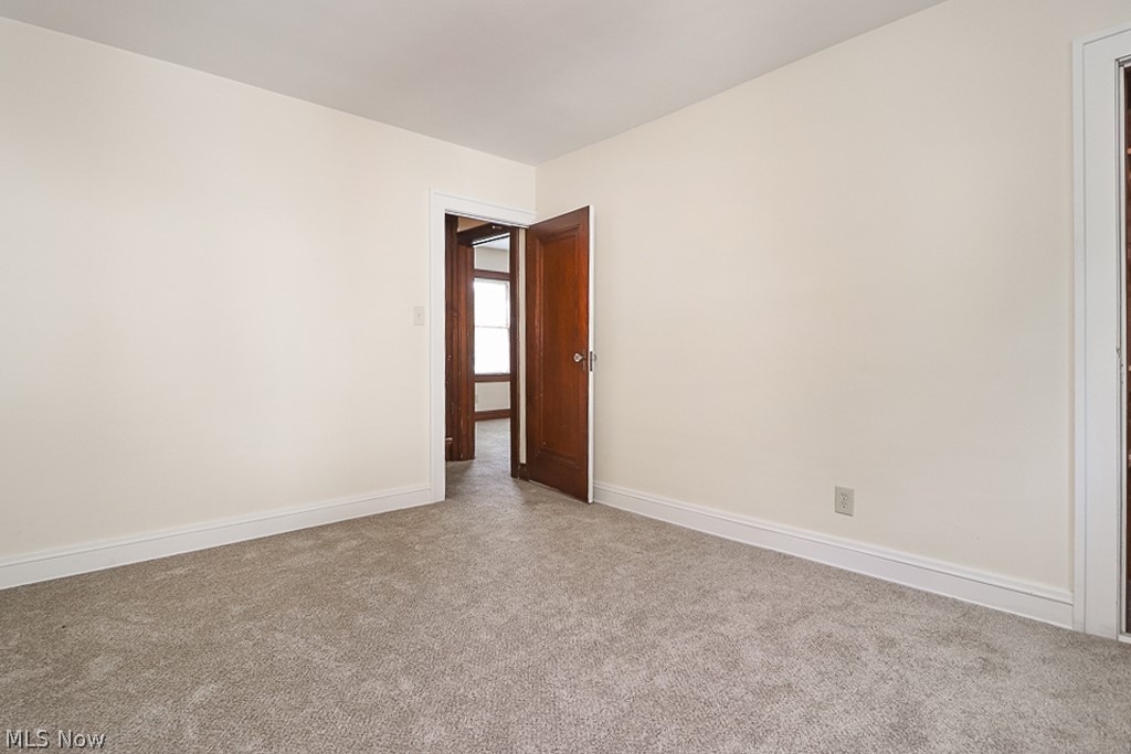 1175 Pomona Road Cleveland Heights, OH 44121 - Photo 20 of 34