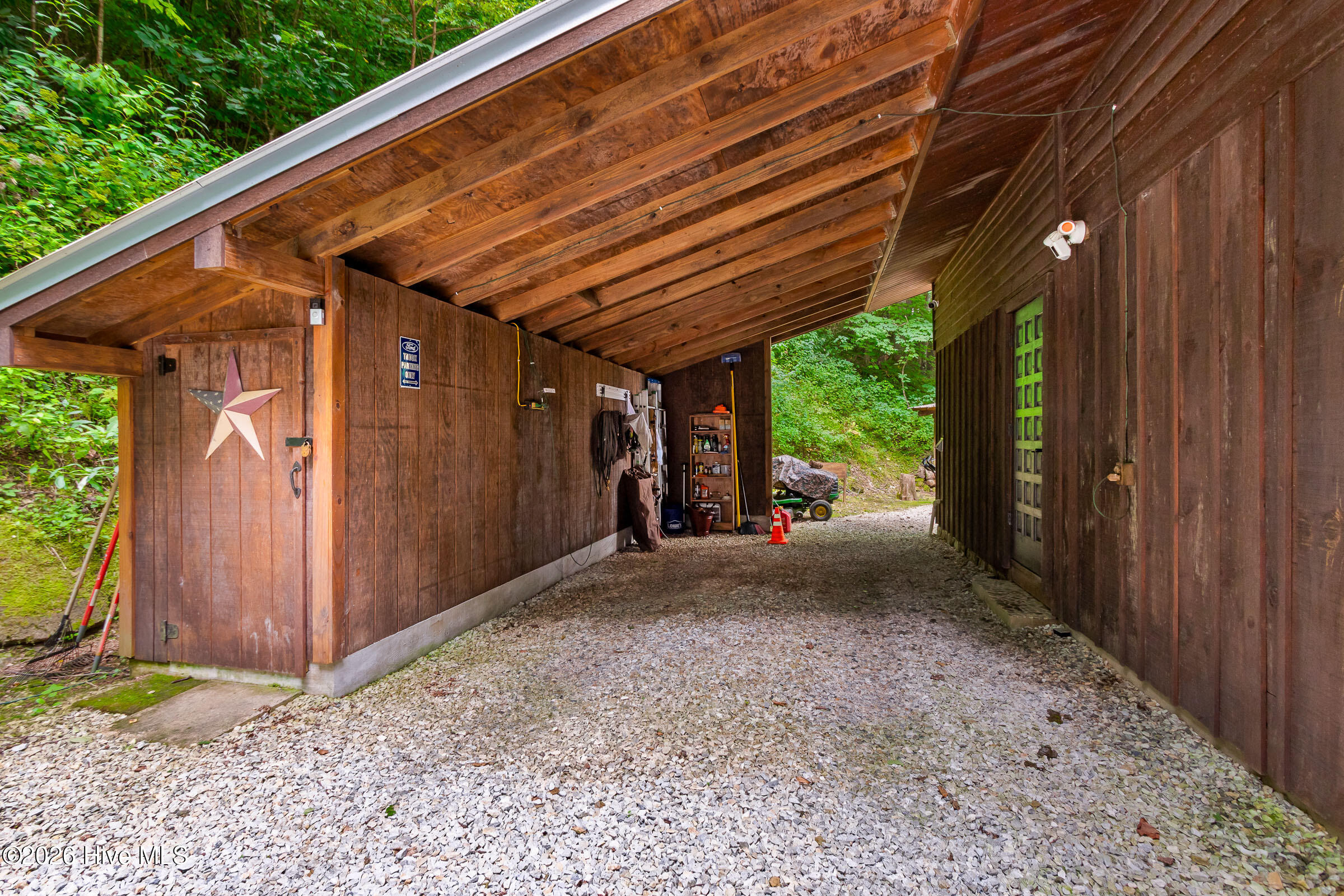5100 Junaluska Road Andrews, NC 28901 - Photo 45 of 58 Gallery Image 45
