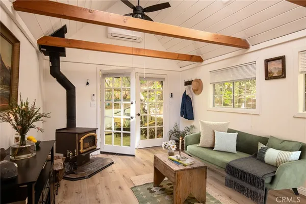 $265,000 | 782 Lake Drive, Lake Arrowhead, CA 92352