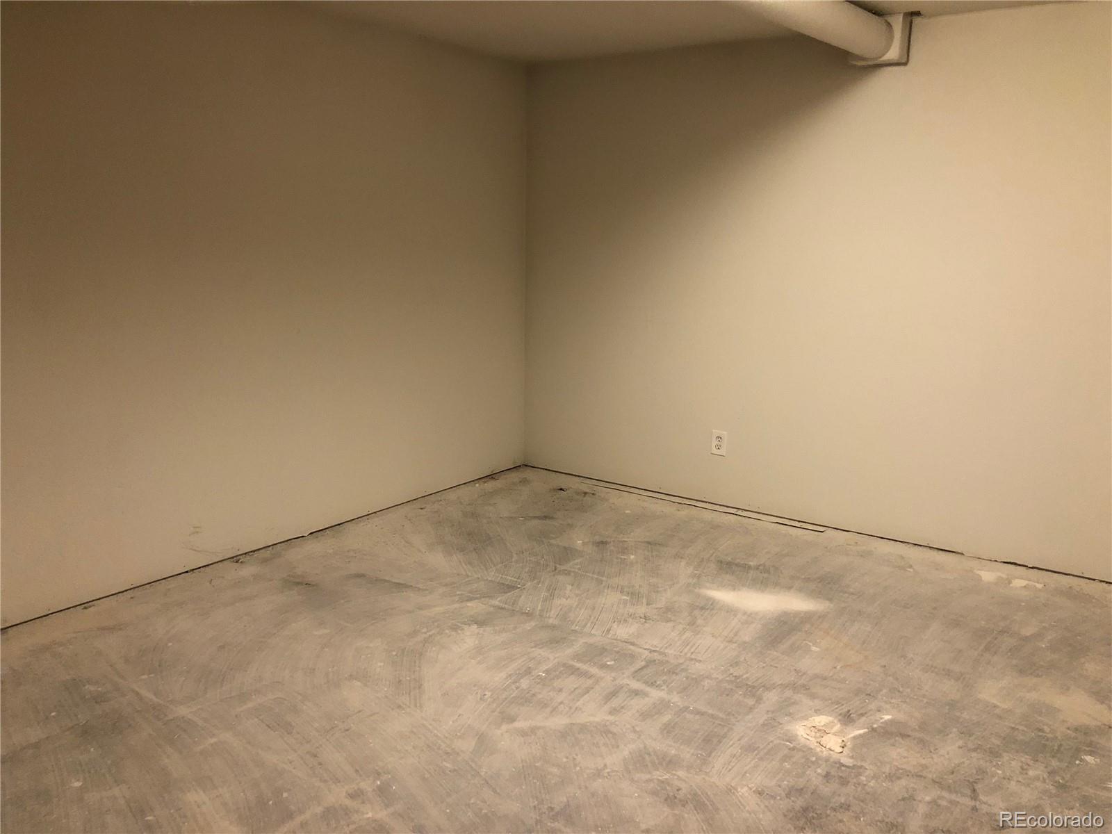 39592 County Road 18 Roggen, CO 80652 - Photo 24 of 34