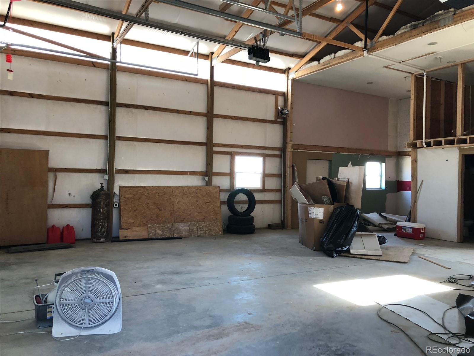 39592 County Road 18 Roggen, CO 80652 - Photo 28 of 34