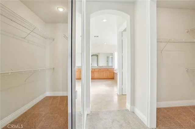 a bathroom with a sink and a shower