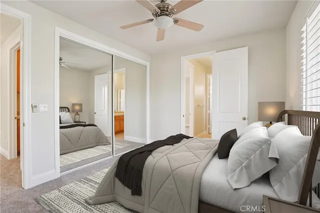 a bathroom with a sink and a bathtub