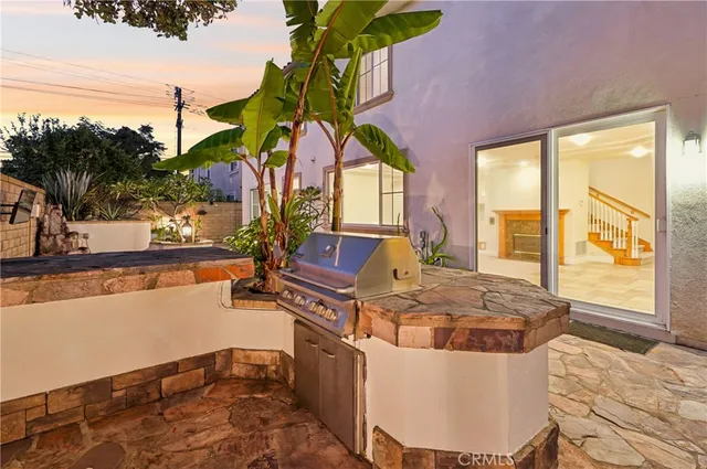 $2,350,000 | 17405 Jasmine Way, Cerritos, CA 90703