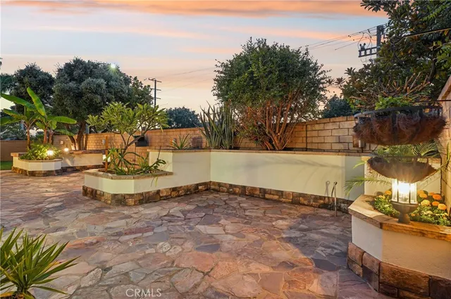 $2,350,000 | 17405 Jasmine Way, Cerritos, CA 90703