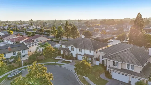 $2,350,000 | 17405 Jasmine Way, Cerritos, CA 90703