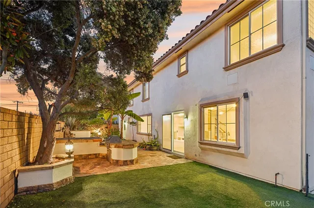 $2,350,000 | 17405 Jasmine Way, Cerritos, CA 90703